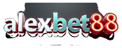 alexbet88 logo