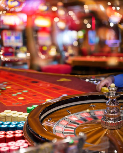 alexbet88 High-Cap Feature Hall