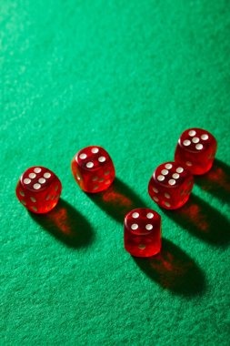 alexbet88 gaming platform