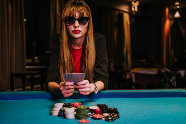 alexbet88 Slots