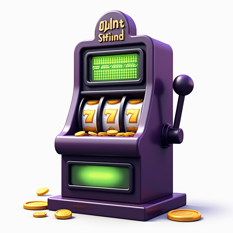 alexbet88 Play on Your Phone, Anytime